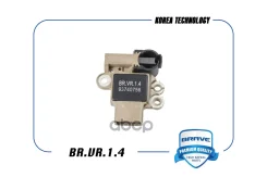 ���� ���������� 93740756 Aveo T200/T250 03-, Kalos 03-, Lacetti 3-� ����. Brave ���. BRVR14 BR. VR.1.4 Brave BRVR14 ����