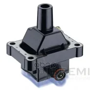 ������� ��������� Bremi ���. 20307 20307 ����