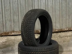 Arivo Winmaster ProX ARW5. ������, ��� �����, 2024 ���, ����� ����