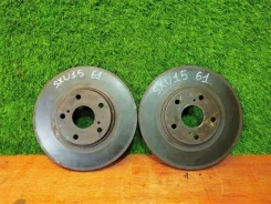 ��������� ���� Toyota Harrier 1999 4351248011 SXU15 5SFE, �������� 4351248011 ����