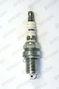 ����� ��������� Brisk ���. 1570 1570 ����
