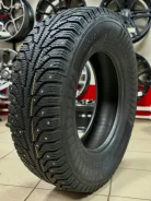 IKON Tyres Nordman C