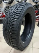 MAXXIS Premitra Ice Nord NS5