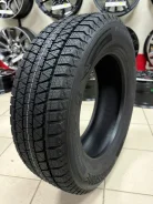 BRIDGESTONE Blizzak DM-V3