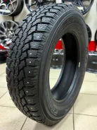 MAXXIS MA-SLW Presa Spike LT