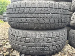 Toyo Observe GSi-5. ������, ��� �����, �/�, ����� 30 % ����