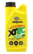 Bardahl XTEC