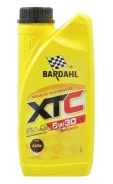 Bardahl XTC L1