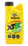 Bardahl XTEC