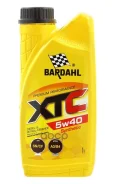 Bardahl XTC