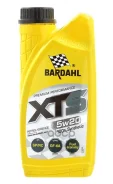 Bardahl XTS