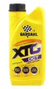Bardahl XTG DCT