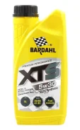 Bardahl XTS