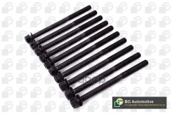 ������ ��� Bga ���. BK6400 �-�� BK6400 ����