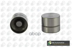 ���������������� Bga ���. HL6315 HL6315 BGA HL6315 ����