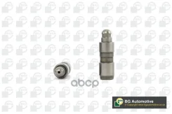 ���������������� Bga ���. HL6342 HL6342 ����