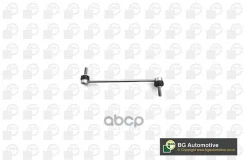���� ������������� ��������� Bga ���. LS2334 LS2334 ����