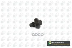 ������ ������� Bga ���. PK1400 PK1400 ����