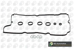 ��������� ��������� ������ Bga ���. RK2335 �-� RK2335 ����