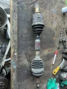 ������ �������� Toyota Avensis [43420-05350], ����� 4342005350 ����