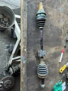 ������ �������� Toyota Passo [43420-B1050], ����� 43420B1050 ����