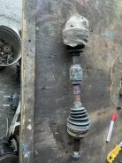 ������ �������� Toyota Raum 2���; 2-�� ���. [43410-52031], ������ 4341052031 ����