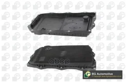 ������ ������� ���� Bga ���. SP0902 SP0902 ����