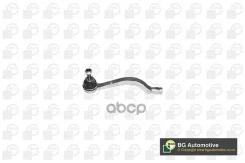 ���������� ������� ����� Bga ���. SR1505 SR1505 ����