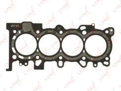 ��������� ��� Honda Brio 1.2 11 / City V-VI 1.4-1.5 08 / Civic(FN, FK) 1.4 08 / CR-Z 1.5 10 / Fit(GE) 1.2-1.3 08 / Insight 1.3 09 LYNXauto SH0935 SH09...