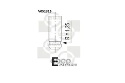 ������ �������� Bga ���. V051315 V051315 ����