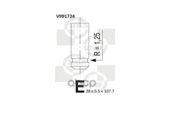 ������ ��������� Bga ���. V991724 V991724 ����