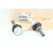 ������ ��������� ������������� Subaru 20420XA000 20420XA000 ����