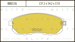 ������� ��������� �������� ����� Blitz ���. BB0136 BB0136 Blitz BB0136 ����