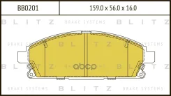 ������� ��������� �������� ����� Blitz ���. BB0201 BB0201 Blitz BB0201 ����