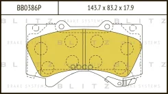 ������� ��������� �������� ����� Blitz ���. BB0386P BB0386P Blitz BB0386P ����