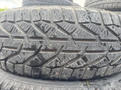 Tigar SUV Winter. ������, ��� �����, �/�, ����� 30 % ����