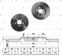 ���� ��������� ��� Blitz ���. BS0201 BS0201 Blitz BS0201 ����