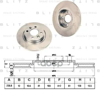 ���� ��������� ����� Blitz ���. BS0200 BS0200 Blitz BS0200 ����