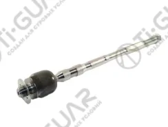 ������� ���� /�������� ����� /������ /TI-GUAR ��� Subaru Impreza G11 Legacy B12 B13 Forester SG5; M16xP1.5 M14xP1.5; TG-34160-AE001; (CRSU-10 KRE1152...