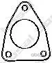 ��������� ��������� Bosal ���. 256790 256790 Bosal 256790 ����