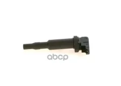 ������� ��������� Alpina: B7 4.4 04-, BMW: 1 116i, 118i, 120i 04-, 3 31 12131712219 Bosch ���. 0221504464 0221504464 ����
