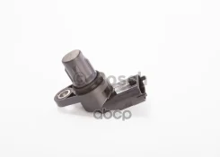 ������ ��������� ������������������ ���� Bosch ���. 0232103052 0232103052 Bosch 0232103052 ����