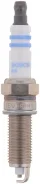 ����� ��������� Bosch ���. 0242129515 0242129515 Bosch 0242129515 ����
