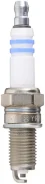 ����� ��������� Bosch ���. 0242135515 0242135515 Bosch 0242135515 ����