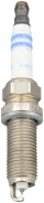 ����� ��������� Bosch ���. 0242135529 0242135529 Bosch 0242135529 ����
