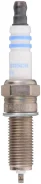����� ��������� Bosch ���. 0242135533 0242135533 Bosch 0242135533 ����