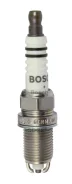 ����� ��������� Bosch ���. 0242229654 0242229654 Bosch 0242229654 ����