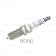 ����� ��������� Bosch ���. 0242229630 0242229630 Bosch 0242229630 ����