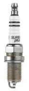����� ��������� Bosch ���. 0242229659 0242229659 Bosch 0242229659 ����