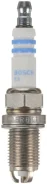 ����� ��������� Bosch ���. 0242229799 0242229799 Bosch 0242229799 ����